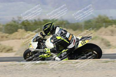 media/Nov-02-2025-CVMA (Sun) [[337aff29ab]]/Race 3-Amateur Formula Open/